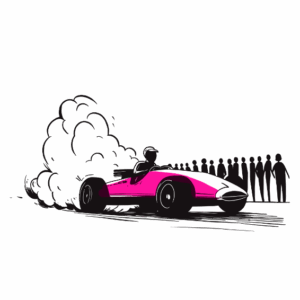 FastCar